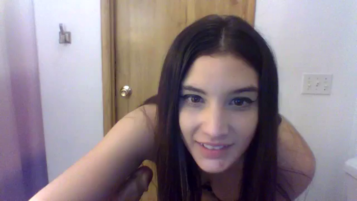 YourCamSlut