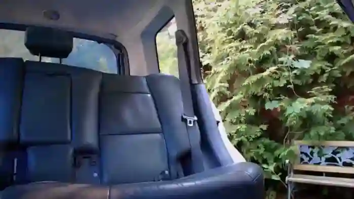 2025/09/02/mfc-yourguiltypus-08-01-53