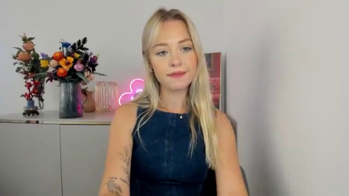 YoursCindy