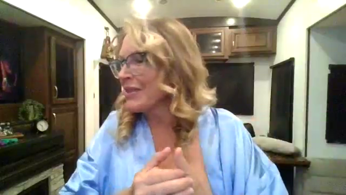 boringmom
