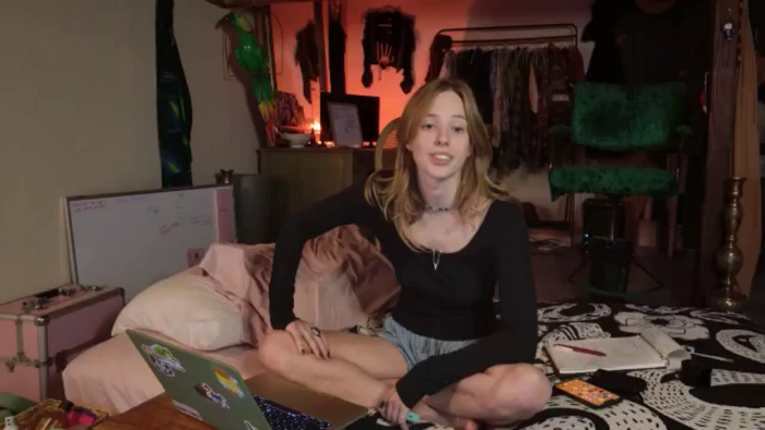 ellispierce