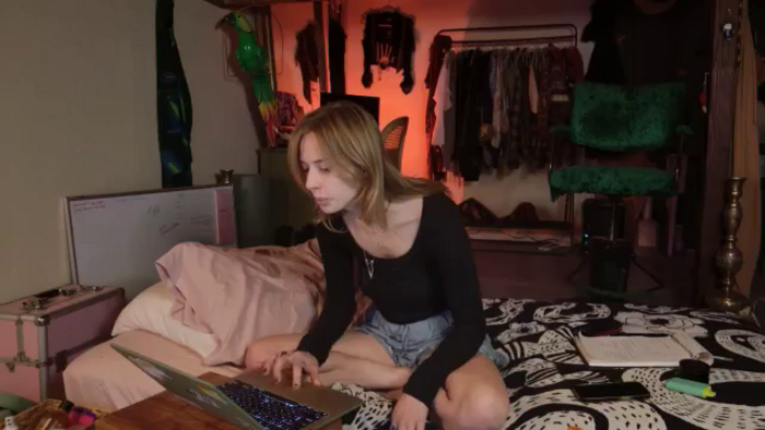 ellispierce