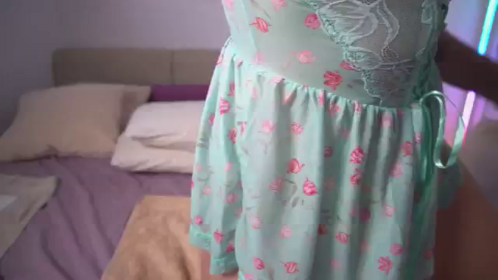 new_dee
