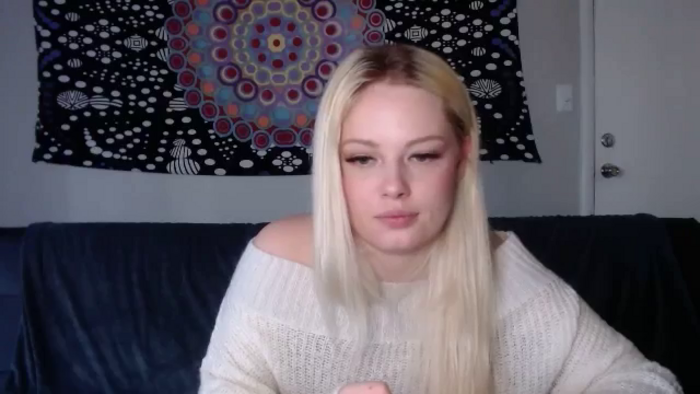 thtoneblonde