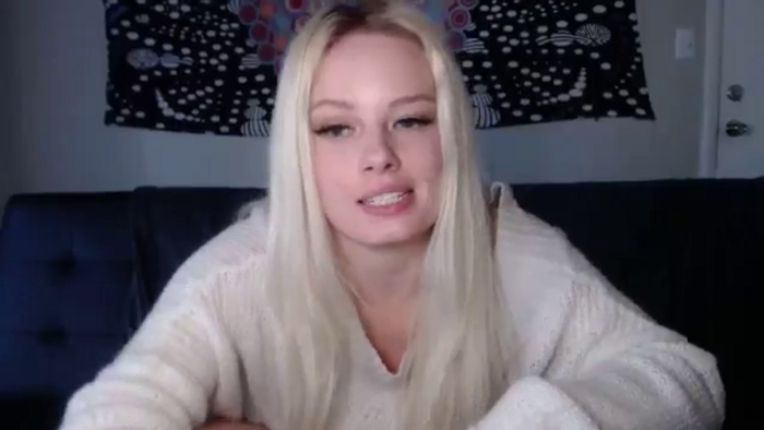 thtoneblonde