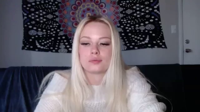 thtoneblonde