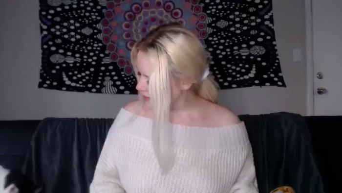 thtoneblonde