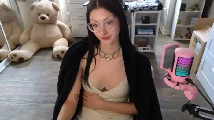 vampbabyy