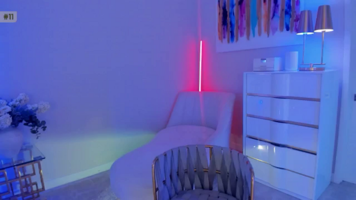 A_cult