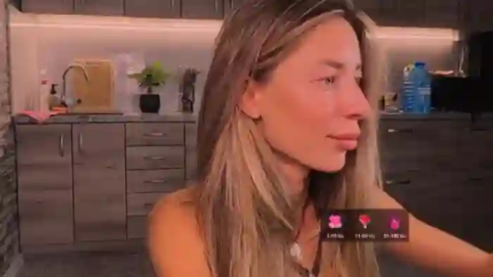 2025/09/03/mfc-a_r_t-16-58-02