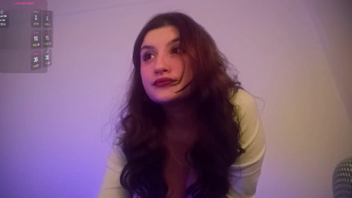Aaaaaaaaaahhh