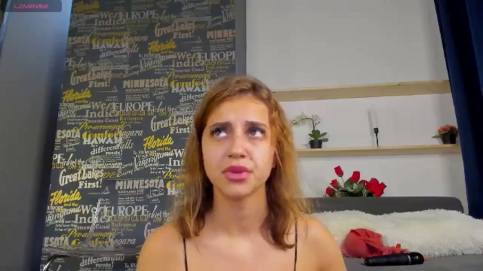 AbbieRaye