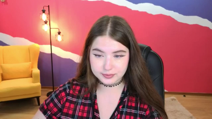 AdmireMyEyes