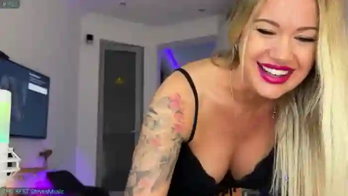 2025/09/03/mfc-alexiangel-06-10-00