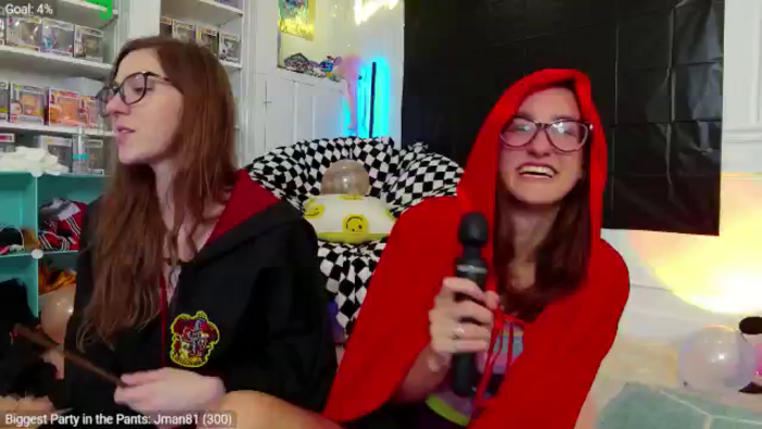 AliceFunker
