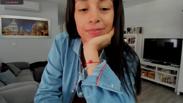 Aliicia