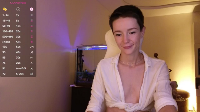 Alisija_