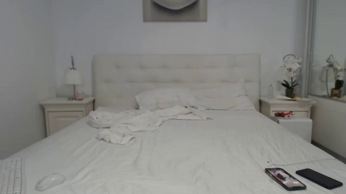 AlisonBB