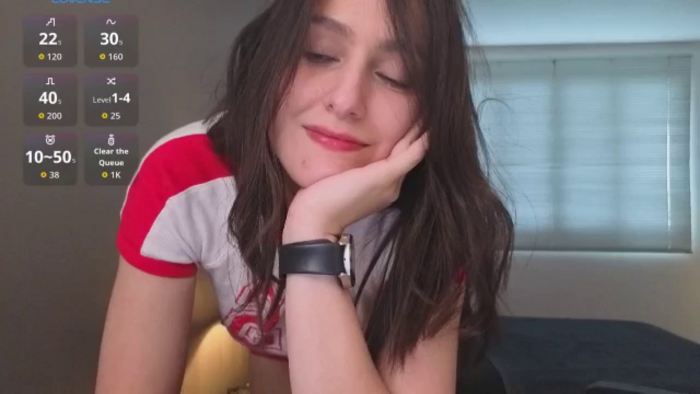 AlyssaM