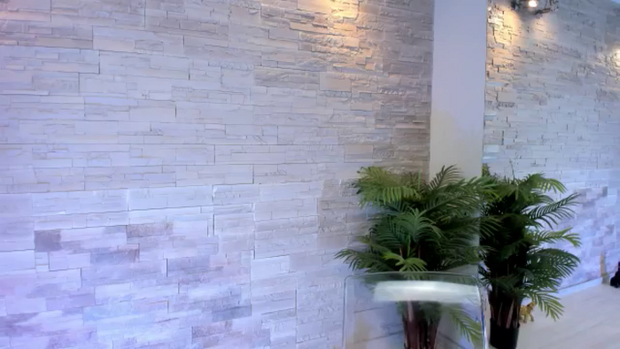AngelInSinn