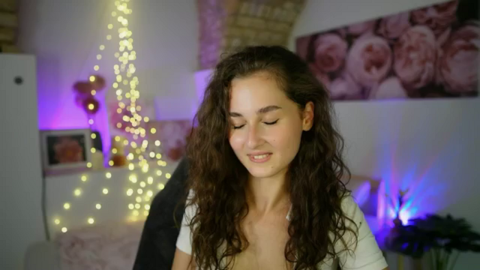 Anita_Grey_