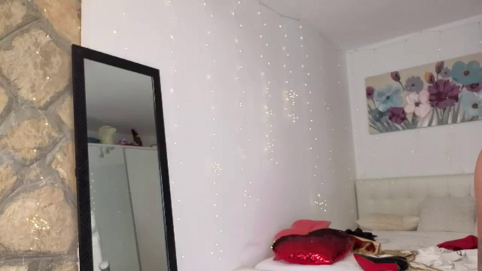 AnnasCloset