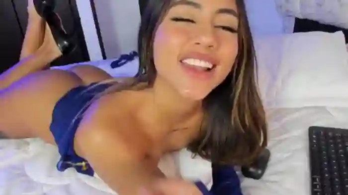 2025/09/03/mfc-annypeach-17-30-36