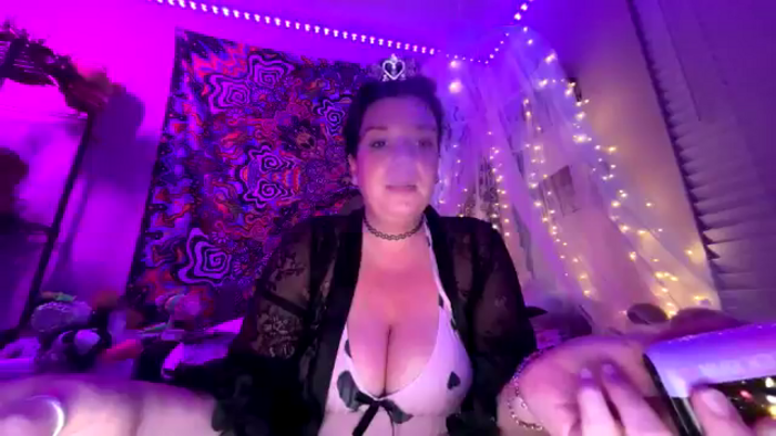 Autizzybunzz