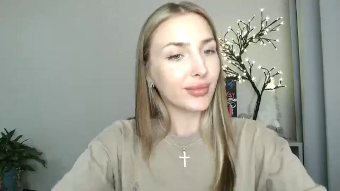 Baby__Blue