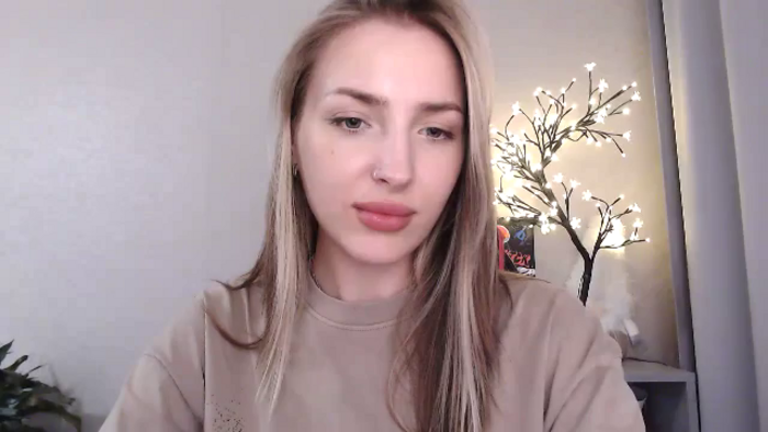 Baby__Blue