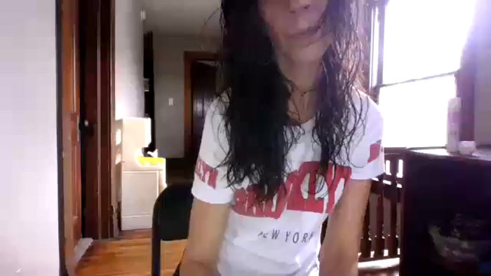 Bellaitalian