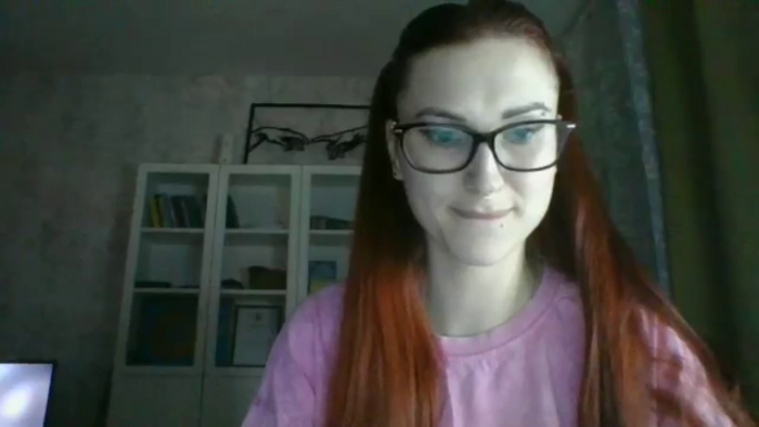 Blazelce_a