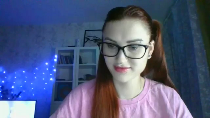 Blazelce_a