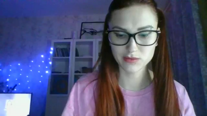 Blazelce_a