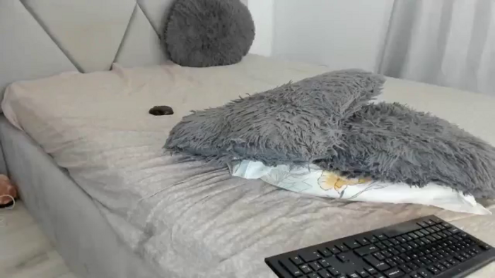 BlueEyesLexy