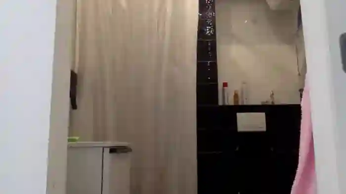 2025/09/03/mfc-brandybella-07-48-27