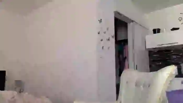 2025/09/03/mfc-brandybella-11-01-07