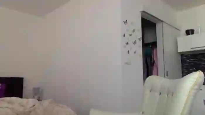 2025/09/03/mfc-brandybella-11-05-33