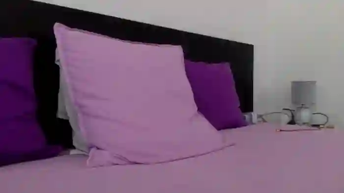 2025/09/03/mfc-brandybella-13-39-47