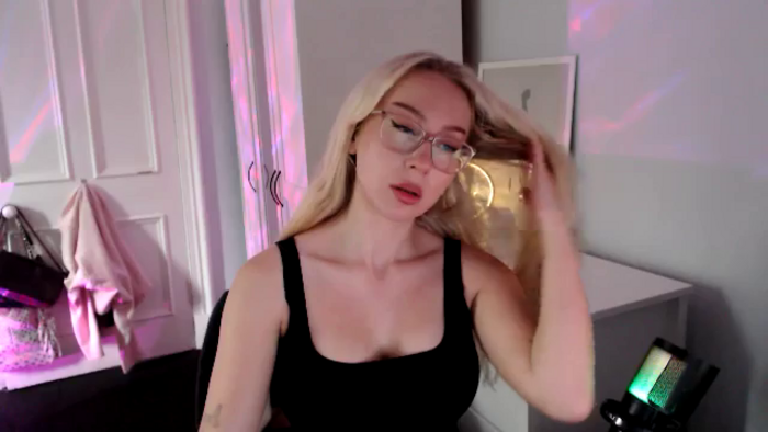 British_Cutie