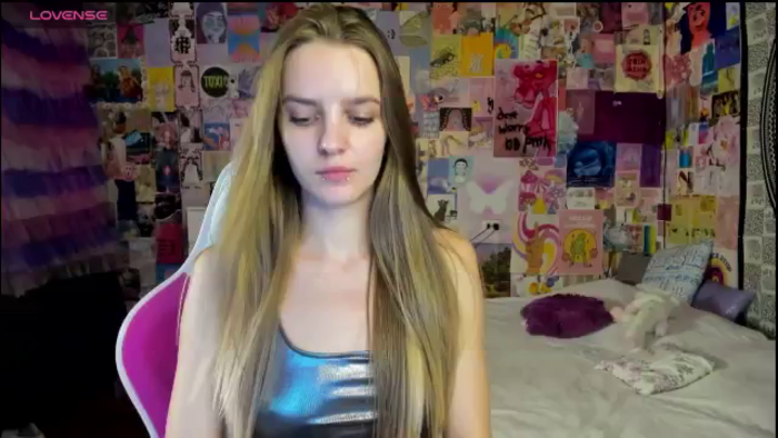 Caandy_girl