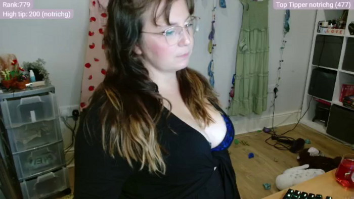 CassieBrookes