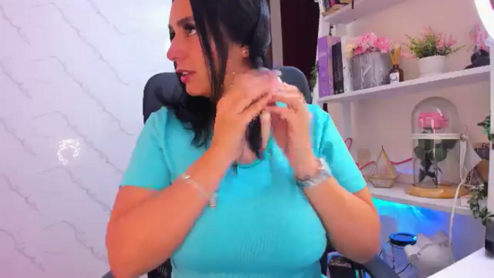 CatGomezz