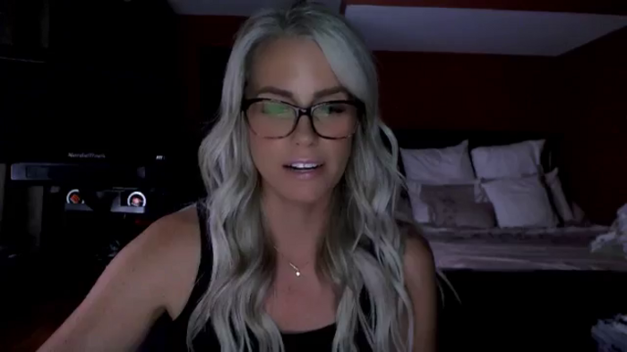 Cora9