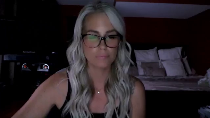 Cora9