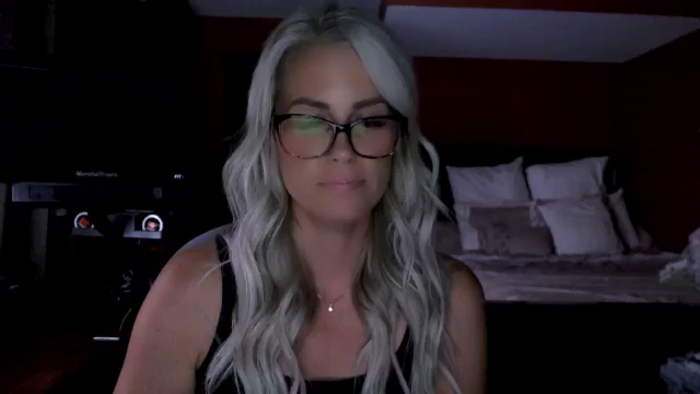 Cora9