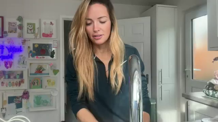 Courtney