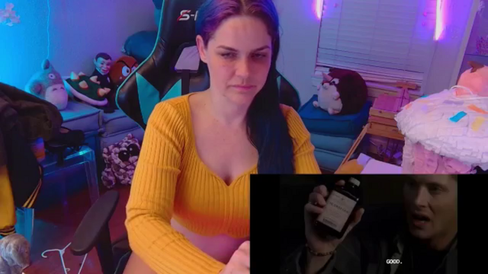 DahliaIsDopey