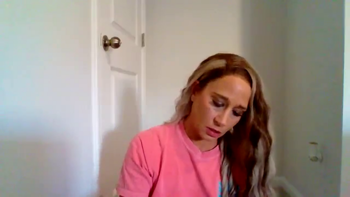 DaniBrasshole