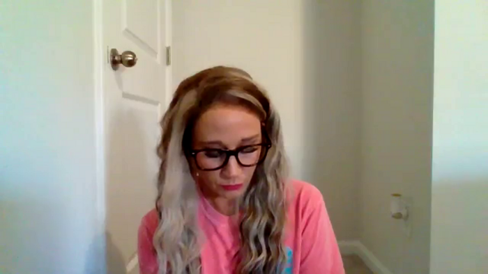 DaniBrasshole